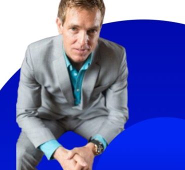 St Andrews Professorial Masterclass on AI in Language Learning and Teaching, led by Professor Hayo Reinders