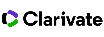 Two papers by Professor Sin-Wang Chong in the top 1% in global citation rankings
